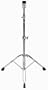 Percussion Plus Bongo Stand