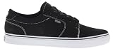 DVS Men's Convict Skate Shoe
