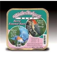 Bird Watchers Best Berry 12 Pack