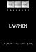 DVD : Law Men (1944)