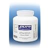 EPA/DHA Essentials 1000 mg 180 Capsules