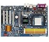 Review ASrock Alivexfire-Esata2 R3.0/A/Asr / Asrock Sktam2 Alivexfire-Esata2 R3.0 S/L