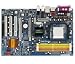Electronics : Asrock Sktam2 Alivexfire-Esata2 R3.0 S/L