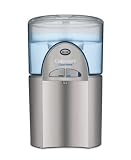 Cuisinart WCH-850 CleanWater 1-1/2-Gallon Countertop Water-Filtration System