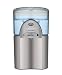 Kitchen & Housewares : Cuisinart WCH-850 CleanWater 1-1/2-Gallon Countertop Water-Filtration System