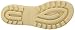 See By Chloe Women's Robin Platform Sandal