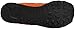 New Balance Women's 555 Casual Athletic Shoe