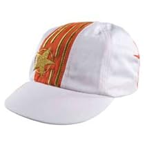 スターショット CROSS L-XL