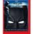 The Dark Knight LIMITED EDITION BLU-RAY Two-Disc Special Edition with Exclusive Batman Mask Packaging plus Exclusive 40 Minute Featurette