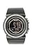 Baby-G Women\'s Black Collection watch #BGD-100-1