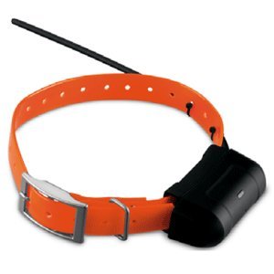 GARMIN DC-40 TRANSMITTER COLLAR FOR ASTRO