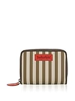 Timberland Cartera City Explorer (Marrón / Beige)