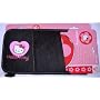 Hello Kitty CD Visor Organizer