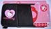 Hello Kitty CD Visor Organizer