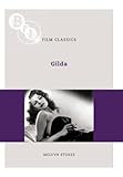 Gilda