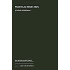 Click here to buy Practical Reflection (CSLI-The David Hume Series of Philosophy and Cognitive Science Reissues) by  J. David Velleman.