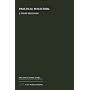 Practical Reflection (CSLI-The David Hume Series of Philosophy and Cognitive Science Reissues)