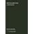 Practical Reflection (CSLI-The David Hume Series of Philosophy and Cognitive Science Reissues)