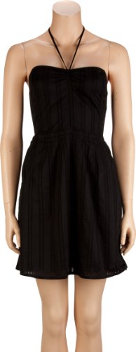 VOLCOM I Let Loose Dress
