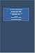 Book Handling Sin: Confession in the Middle Ages (York Studies in Medieval Theology)