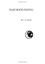Bad Moon Rising