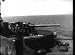Search : Landing Ship Dock (LSD) Description & Employment & LCI(L) World War II Handling With Amphibious