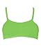 Hanes Big Girls' 2-pk Seamless Bandini