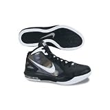 Nike Air Max Destiny TB Men's Basketball Shoes