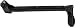 Weaver Scope Mount Bases
31aHYHma3fL. SL75 Weaver Scope Mount Bases