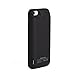 Generic Cell Phone Battery Cover Case