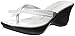 Athena Alexander Womens Roxi Sandal