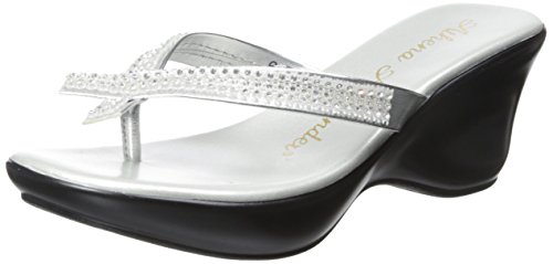 Athena Alexander Womens Roxi Sandal