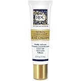 RoC Daily Resurfacing Disks