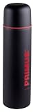 Primus C&h Stainless Steel Vacuum Bottle 1.0l