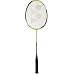 Genuine Yonex ArcSaber-ZS Z-SLASH Badminton Racket