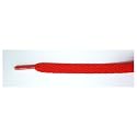 H2W Brand New High Quality Flat Laces For Boots And Shoes