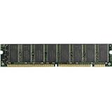 Konica Minolta - Memory - 512 Mb - Dimm 184-PIN - Ddr