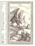 Mythic Perspectives #11 (Ars Magica RPG)