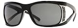 Versace Sunglasses VE 4135B