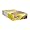 Zone Perfect Nutrition Bars -- Strawberry Yogurt -- 12 Pk.
