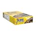 EAS - Zone PERFECT BARS - 12 - 1.76 oz (50 g) bars [1.32 lb (600 g)]