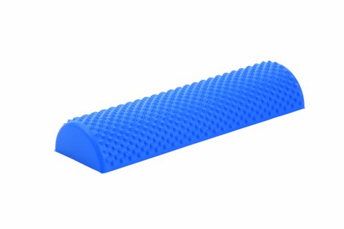 Togu Senso Balance Bar, 50 x 7,5 cm