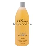 31aHb7Pl0XL. SL160  White Sands Liquid Texture   Firm Hold, 33.8 oz