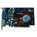 FOXCONN VGA FV-N76TM2DT-R3 FV-N76TM2DT-R3(DDR3/256MB)