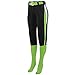 Augusta Sportswear GIRLS' COMET SOFTBALL PANT