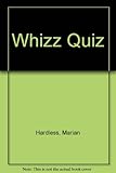 Whizz quiz