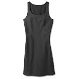 Athleta Mendoza Jumper
