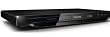 Philips DVP3950/12, Lettore DVD