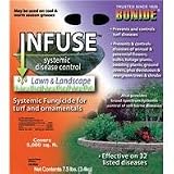 Infuse Lawn & Landscape Granules,Pest Control, Pet Accessory, Pet & Supplies