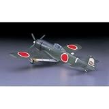 1/48���� �L84-I �l���퓬�@ ����